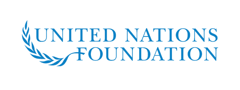 UN Foundation